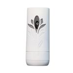 product_image_name-Generic-Air Wick Freshmatic Autospray Kit - 250 ML-2