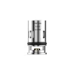 product_image_name-Voopoo- Pnp-vm6 0.15ohm Coils - 5 Pack-3
