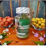 Duozi FLAT TUMMY GUMMIES 