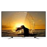 Polystar 50" Andriod Smart 4K TV + Free Wall Bracket.