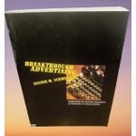 Generic  Breakthrough Advertising Hardcover –By eugene m. schwartz - image 2