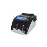 Sky Vision Big Bill Counter With 3 Display