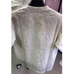 Tshirt Urban Masked Figure Tee - image 2