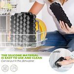 product_image_name-Generic-2 Pcs Ice Cube Trays-5