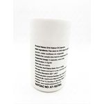 HEALTHCODE DHA Walnut oil soft capsule for Eye, Brain, and Heart  support - image 2