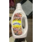 Daniel's Sunrise Fabric Conditioner - Summer Blossom Scent, 2L