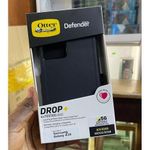 Samsung Galaxy A16 Otterbox case