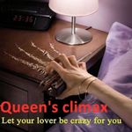 product_image_name-Wear Penis- Permanent Thickening, Growth Enlargement Oil-2