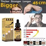 product_image_name-Wear Penis- Permanent Thickening, Growth Enlargement Oil-3
