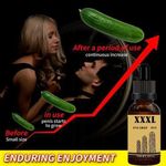 product_image_name-Wear Penis- Permanent Thickening, Growth Enlargement Oil-4