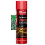 Comma COMMA* Electronic Contact Cleaner