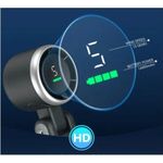 product_image_name-Generic-Portable Handheld Turbo Fan-3