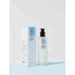 product_image_name-Cosrx-Oil Free Ultra Moisturizing Lotion with Birch Sap-1