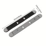 product_image_name-Generic-Adjustable and Foldable Laptop and Tablet Stand -2