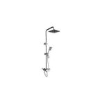 Quality Standard Standing Bathroom Shower