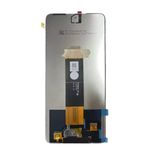 product_image_name-Generic-HMD Pulse Pro LCD Screen-2