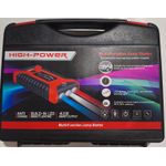 Generic Multi-Function Jump Starter - image 3