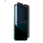 Generic Xiaomi Redmi A7 Pro Classic Drop Resistant Privacy Screen Protector