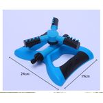 product_image_name-Generic-360°Automatic Rotating Adjustable Lawn/ Garden Sprinklers-3