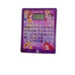 Generic Princess Learning Computer For Children
