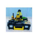 Dewalt 16 LINES LASER LEVEL D4 - image 2