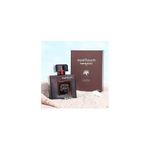 Oud Touch Perfume 100ml EDP
