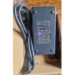 29.4v 10a Lithium-ion Charger