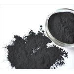 product_image_name-Charcoal-Activated Charcoal for Body care, Face mask, Toothpaste etc - 500g-2
