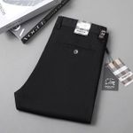 Quality Chinos Trouser For Men