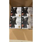 product_image_name-Fancy-18 Jar Rotating Spicy Rack-3