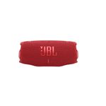 Jbl Charge 6 - image 2