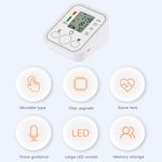 product_image_name-General-Large LCD Digital Wrist Blood Pressure Monitor -8