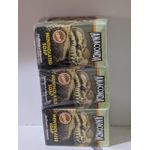 Anaconda Mentholated Soap (190g / 6.7 oz)
