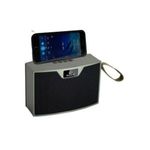 BoomBest Ln-1026bt Super Bass Soundbox Wireless Bluetooth Speaker & Radio With Radio