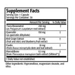 product_image_name-Res-Q-Resveratrol Rewind 60 Capsules-3