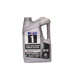 American Fully Synthetic Oil 5W30(keep Your Engine Running Like New)