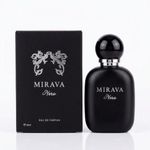 Copaci MIRAVA Long-Lasting Eau De Parfum - 30ml NAFDAC NO : A2-108297