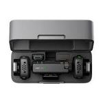 product_image_name-Dji- Mic Mini Wireless Microphone-3