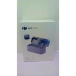 product_image_name-Dji- Mic Mini Wireless Microphone-5