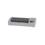 product_image_name-Generic-Buyor Laminating Film Machine-1