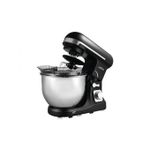 product_image_name-Generic-STAND CAKE MIXER 4.5L Powerful High Performance Mixer-1