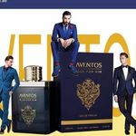 product_image_name-Fragrance World-Aventos EDP 100ml Good Fragrance-1