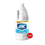 product_image_name-Generic-Jik Bleach (Perfumed Stain Remover And Germ Killer) - 1.4 Liters-1
