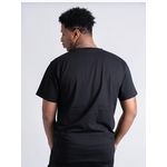 product_image_name-Laeh Alos-Humanity T-Shirt-2