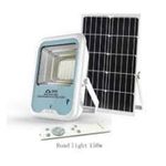 product_image_name-Generic-150w Solar Flood Light For Outdoor Or Indoor Lighting-2