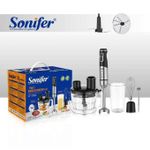 product_image_name-Sonifer-Hand Blender Set-1