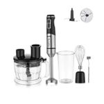 product_image_name-Sonifer-Hand Blender Set-2
