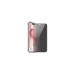 product_image_name-Generic-Privacy Screen protector for iPhone 16-2