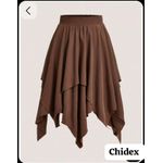 Gorgeous skirt for ladies 