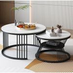 High Quality Exotic Center Table